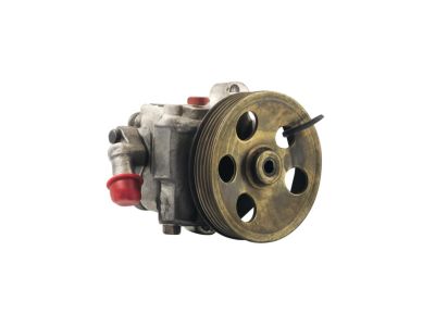 Honda 56110-P0A-013 Pump Sub-Assembly, Power Steering
