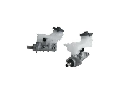 Acura 46100-S6M-A52 Master Cylinder Assembly