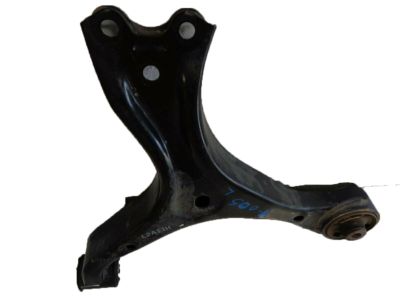 Honda 51360-TR7-A01 Arm, Left Front (Lower)