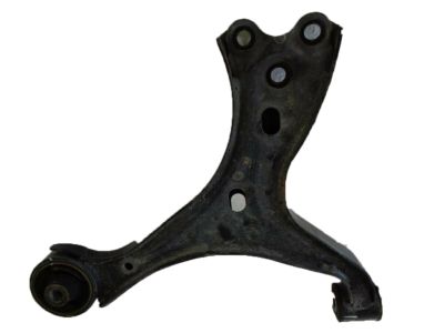 Honda 51360-TR7-A01 Arm, Left Front (Lower)