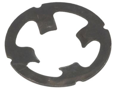 Honda 76409-SL0-003 Washer, Toothed