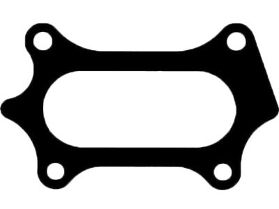 Acura 18115-RB0-007 Gasket, Converter (Nok)