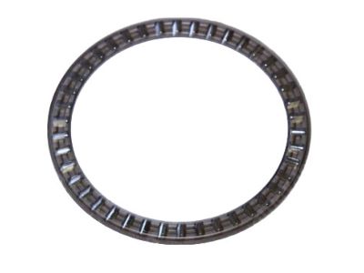 Acura 22814-P0X-003 Ring, Sealing (32MM)
