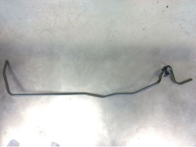 Honda 53779-SDA-A00 Pipe B, Return (10MM)