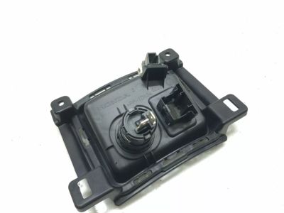 Honda 83408-TVA-A11 Garnish, Box (Acc+Usb)