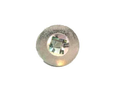 Acura 90081-PWT-000 Bolt, Drain Plug (20MM)