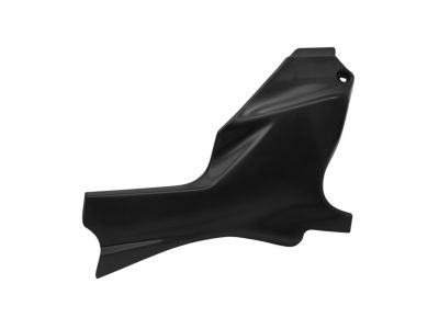 Honda 71317-TVA-F00 DUCT, L- FR