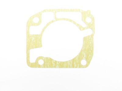 Acura 16176-P30-004 Gasket, Throttle Body (Nippon Leakless)