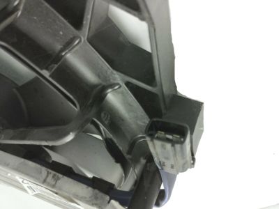 Acura 38616-6A0-A02 MOTOR, COOLING FAN