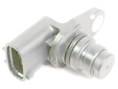 Acura 19108-RNA-A01 Clip, Reserve Tank Hose