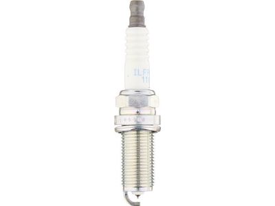 Honda 12290-RMX-003 Spark Plug (Ilfr6J-11K) (Ngk)