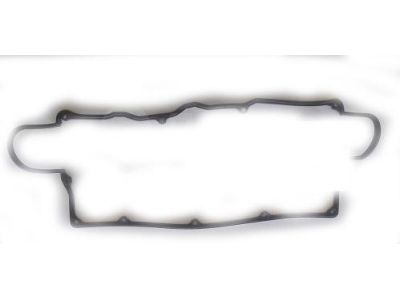 Acura 8-97139-569-0 Gasket, Cylinder Head Cover