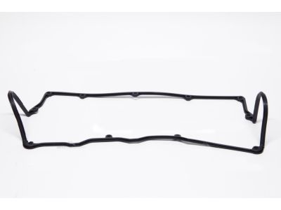 Acura 8-97139-569-0 Gasket, Cylinder Head Cover
