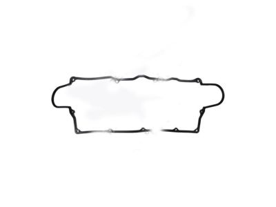Acura 8-97139-569-0 Gasket, Cylinder Head Cover