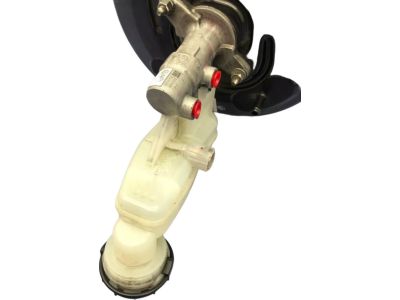 Honda 46101-THR-A02 MASTER CYLINDER SET