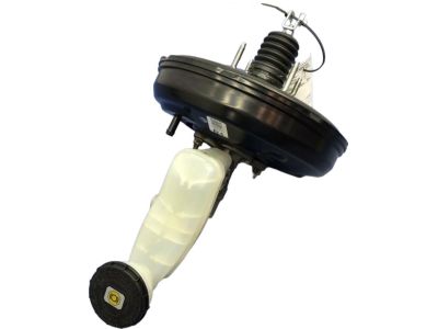 Honda 46101-THR-A02 MASTER CYLINDER SET