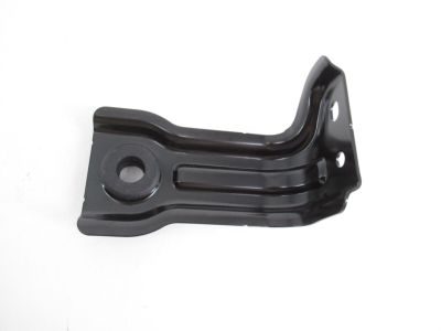 Honda 74176-T7W-A00 Bracket, L. (Upper)