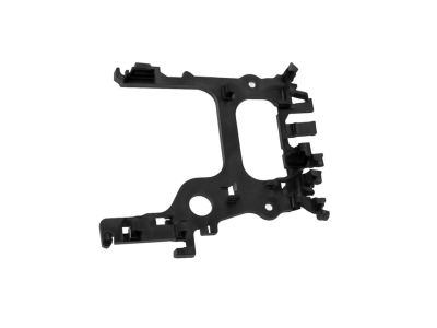 Honda 78525-SNB-N81 Guide, Cord