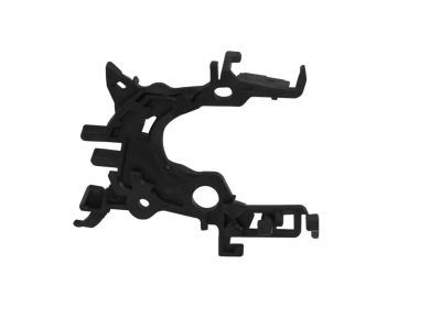 Honda 78525-SNB-N81 Guide, Cord