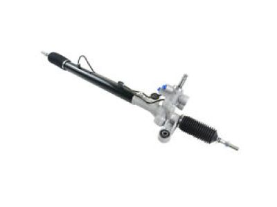 Acura 53626-SZ5-A02 Rack, Steering