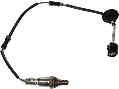 Honda 36532-RRA-004 Sensor, Middle Oxygen