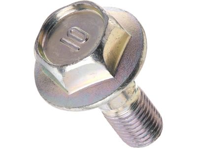 Honda 45240-SJC-A01 Bolt