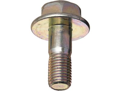 Acura 45240-SJC-A01 Bolt