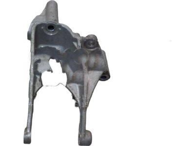 Honda 50610-TA0-A10 Bracket, RR. Engine Mounting