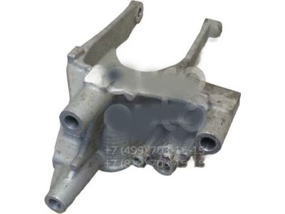 Honda 50610-TA0-A10 Bracket, RR. Engine Mounting