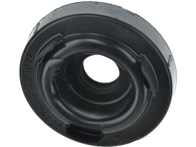 Acura 33126-S0A-003 Cover, Rubber