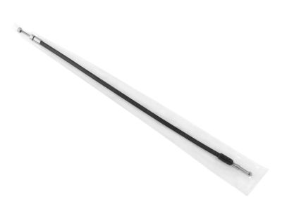 Honda 74867-SJC-A01 CABLE, T/GATE HANDLE