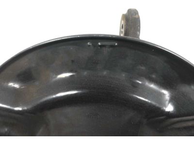 Honda 51211-TNY-A00 Knuckle, Right Front