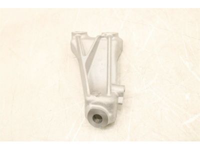 Honda 50625-SVA-A00 Stay, Side Engine Mounting