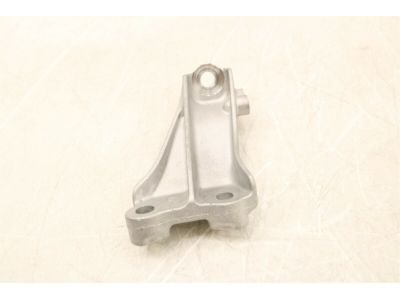 Honda 50625-SVA-A00 Stay, Side Engine Mounting