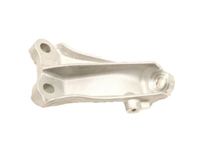 Honda 50625-SVA-A00 Stay, Side Engine Mounting