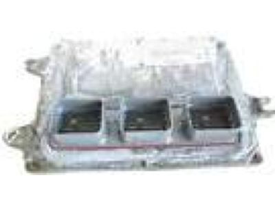 Honda 37820-R1J-A65 Ecu