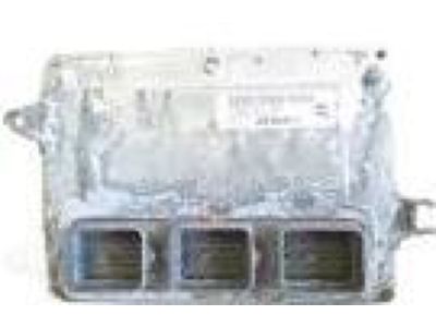 Honda 37820-R1J-A65 Ecu