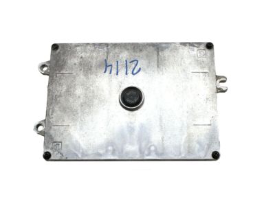 Honda 37820-R1J-A65 Ecu