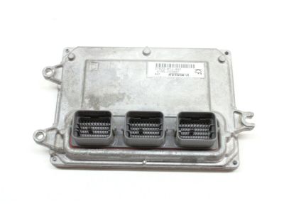 Honda 37820-R1J-A65 Ecu
