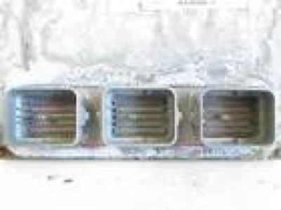 Honda 37820-R1J-A65 Ecu