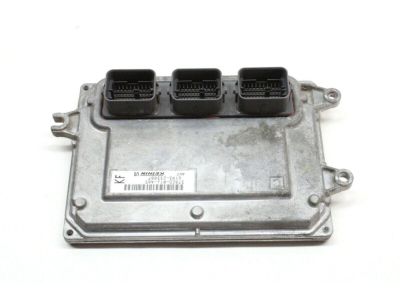 Honda 37820-R1J-A65 Ecu