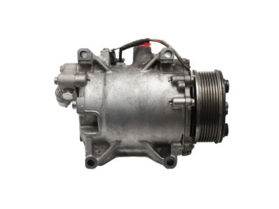 Acura 38810-5LA-A01 Compressor