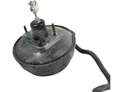 Honda 01469-S2A-A50 Power Set, Master