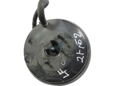 Honda 01469-S2A-A50 Power Set, Master