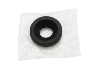 Honda 76809-TVA-A01 Grommet, Washer Tank