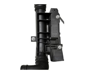 Honda 17235-69F-A01 CHAMBER ASSY