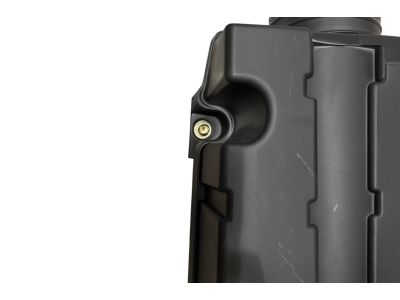 Honda 17235-69F-A01 CHAMBER ASSY