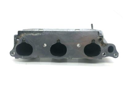 Acura 17050-RDV-J00 Base, Front Injector