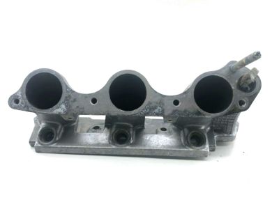 Acura 17050-RDV-J00 Base, Front Injector