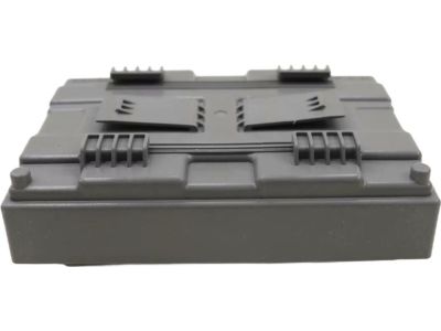 Honda 38809-TVA-AH1 Unit Assembly Bcm (Ser